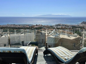 Villa Ocean Bliss - La Tagora